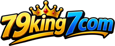 79King 7Com Logo